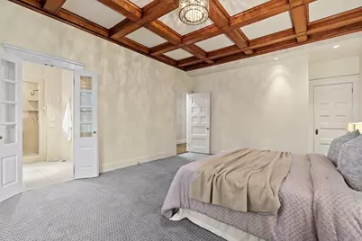 14 Wellington St #1, Arlington, MA 02476 - Photo 21