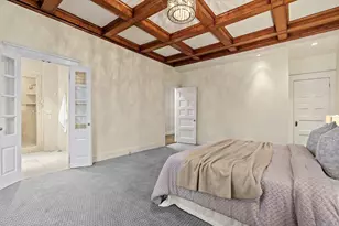 14 Wellington St, Arlington, MA 02476 - Photo 21