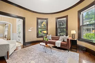 14 Wellington St, Arlington, MA 02476 - Photo 7