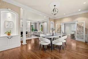 14 Wellington St, Arlington, MA 02476 - Photo 11