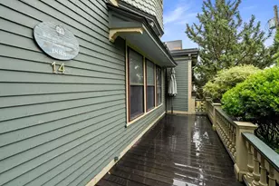14 Wellington St, Arlington, MA 02476 - Photo 31