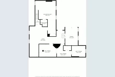 14 Wellington St #1, Arlington, MA 02476 - Photo 35