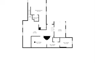14 Wellington St, Arlington, MA 02476 - Photo 35
