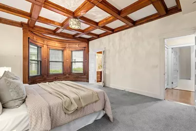 14 Wellington St #1, Arlington, MA 02476 - Photo 19