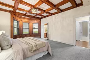 14 Wellington St, Arlington, MA 02476 - Photo 19