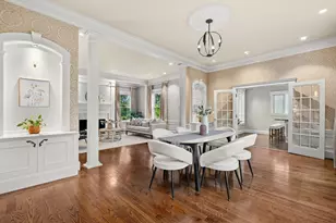 14 Wellington St, Arlington, MA 02476 - Photo 7