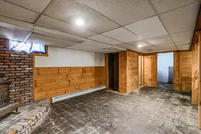 8 Knowles Rd, Worcester, MA 01602 - Photo 13