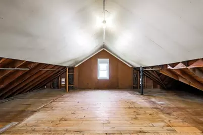 8 Knowles Rd, Worcester, MA 01602 - Photo 21