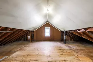 8 Knowles Rd, Worcester, MA 01602 - Photo 21