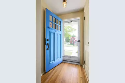 8 Knowles Rd, Worcester, MA 01602 - Photo 5