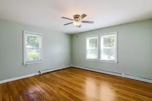 8 Knowles Rd, Worcester, MA 01602 - Photo 17