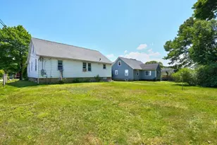 8 Knowles Rd, Worcester, MA 01602 - Photo 31
