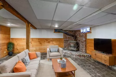 8 Knowles Rd, Worcester, MA 01602 - Photo 25