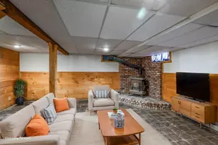 8 Knowles Rd, Worcester, MA 01602 - Photo 25