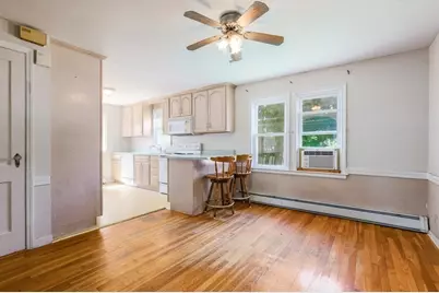 8 Knowles Rd, Worcester, MA 01602 - Photo 9