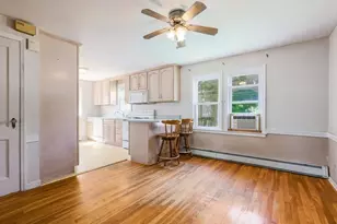 8 Knowles Rd, Worcester, MA 01602 - Photo 9