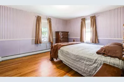 8 Knowles Rd, Worcester, MA 01602 - Photo 15