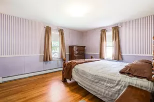 8 Knowles Rd, Worcester, MA 01602 - Photo 15