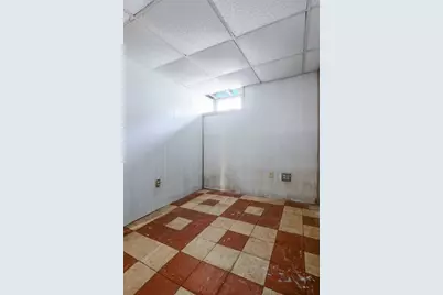 8 Knowles Rd, Worcester, MA 01602 - Photo 27