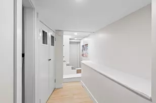 57 Overlook Rd, Marblehead, MA 01945 - Photo 19