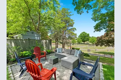 57 Overlook Rd, Marblehead, MA 01945 - Photo 27
