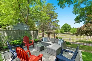 57 Overlook Rd, Marblehead, MA 01945 - Photo 27