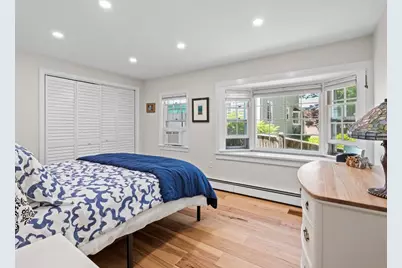 57 Overlook Rd, Marblehead, MA 01945 - Photo 13