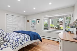 57 Overlook Rd, Marblehead, MA 01945 - Photo 13