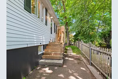 57 Overlook Rd, Marblehead, MA 01945 - Photo 31