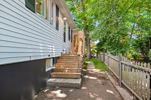57 Overlook Rd, Marblehead, MA 01945 - Photo 31