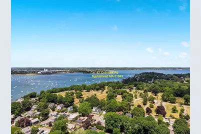 57 Overlook Rd, Marblehead, MA 01945 - Photo 37