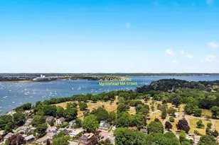 57 Overlook Rd, Marblehead, MA 01945 - Photo 37