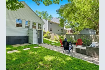 57 Overlook Rd, Marblehead, MA 01945 - Photo 29
