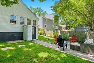 57 Overlook Rd, Marblehead, MA 01945 - Photo 29
