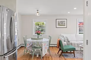 57 Overlook Rd, Marblehead, MA 01945 - Photo 11