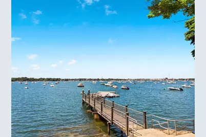 57 Overlook Rd, Marblehead, MA 01945 - Photo 35