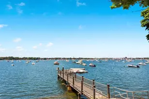 57 Overlook Rd, Marblehead, MA 01945 - Photo 35