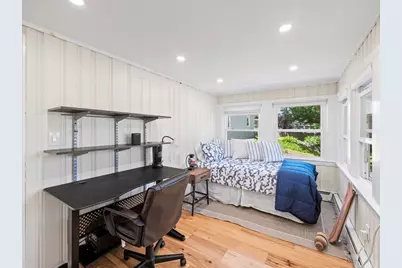 57 Overlook Rd, Marblehead, MA 01945 - Photo 17