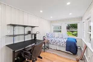 57 Overlook Rd, Marblehead, MA 01945 - Photo 17