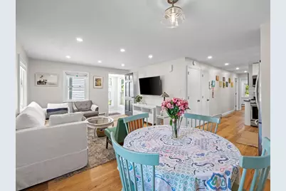 57 Overlook Rd, Marblehead, MA 01945 - Photo 7
