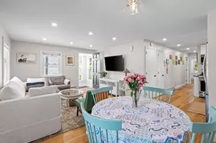 57 Overlook Rd, Marblehead, MA 01945 - Photo 7