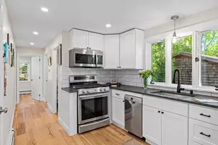 57 Overlook Rd, Marblehead, MA 01945 - Photo 9