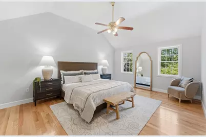 4 Upton Road, Westborough, MA 01581 - Photo 19