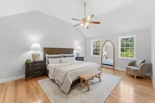 4 Upton Rd, Westborough, MA 01581 - Photo 19