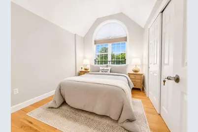 4 Upton Road, Westborough, MA 01581 - Photo 33