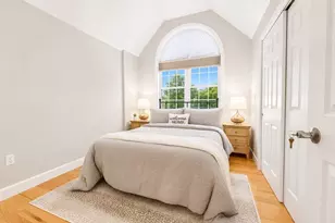 4 Upton Rd, Westborough, MA 01581 - Photo 33