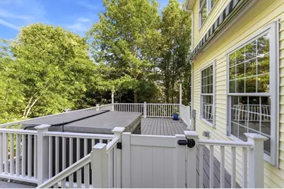 4 Upton Road, Westborough, MA 01581 - Photo 37