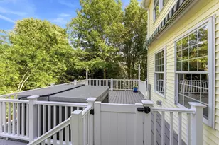 4 Upton Rd, Westborough, MA 01581 - Photo 37