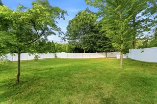 4 Upton Rd, Westborough, MA 01581 - Photo 3