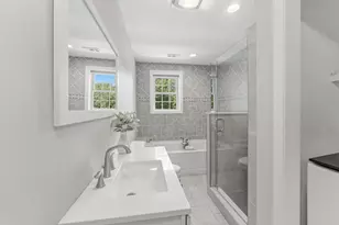 4 Upton Rd, Westborough, MA 01581 - Photo 29